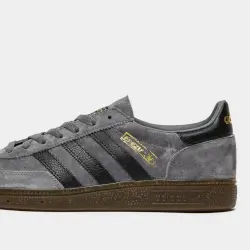 Adidas Spezial