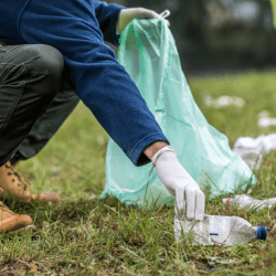 РАБОТНИКИ/ЦЫ НА УБОРКУ ПАРКА