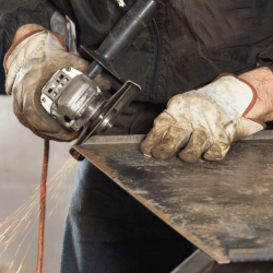 Работники/цы