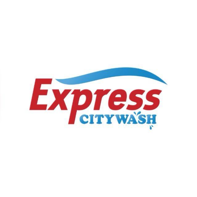 Работники/цы на автоматическую мойку