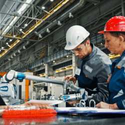 Требуются РАБОТНИКИ/ЦЫ в Центре страны: