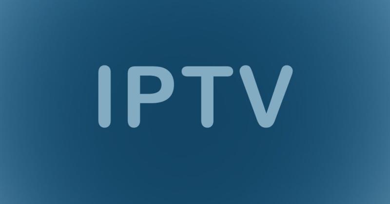 Iptv более 5800 каналов на любой вкус