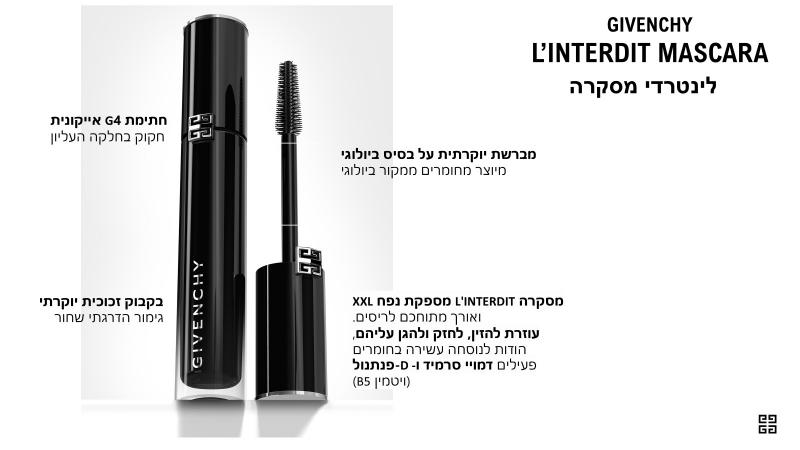 Декоративная косметика .Парфюмерия