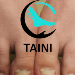  Титановая нить и забота о ногтевой пластине טטיאנה Татьяна  +972504592830