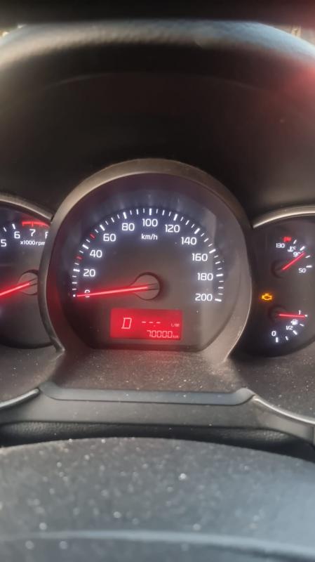 Проверка автомобиля перед покупкой