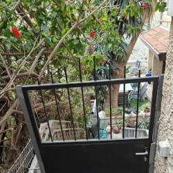 Сварочные, слесарные и кровельные работы