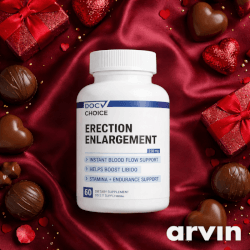 Виагра сиалис улудщение эрекции