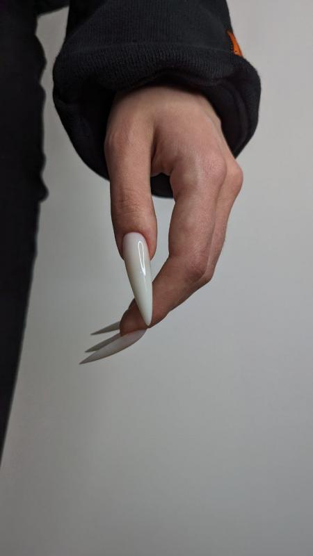 Маникюр, педикюр/Manicure, pedicure