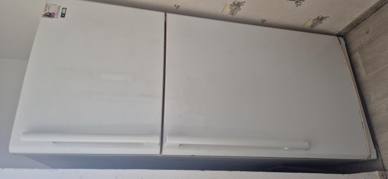 Холодильник Самсунг 487 литр 350 шек