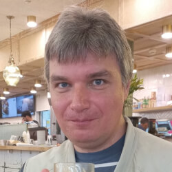 Мастер на Час